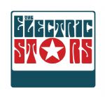 The Electric Stars